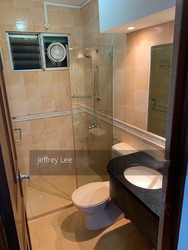 Blk 414 Pasir Ris Drive 6 (Pasir Ris), HDB 4 Rooms #208061591